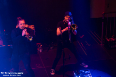 230425_KuFa_03_Rantanplan_024