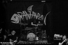 230425_KuFa_03_Rantanplan_025