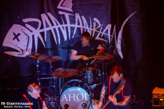 230425_KuFa_03_Rantanplan_026