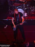 230425_KuFa_03_Rantanplan_027