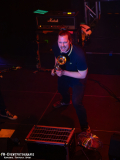 230425_KuFa_03_Rantanplan_028
