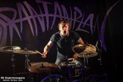 230425_KuFa_03_Rantanplan_029