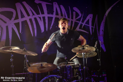 230425_KuFa_03_Rantanplan_030