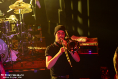 230425_KuFa_03_Rantanplan_031