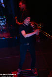 230425_KuFa_03_Rantanplan_033