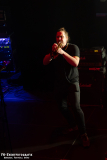 230425_KuFa_03_Rantanplan_034