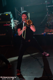 230425_KuFa_03_Rantanplan_035