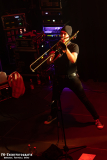 230425_KuFa_03_Rantanplan_036