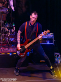 230425_KuFa_03_Rantanplan_039