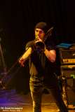 230425_KuFa_03_Rantanplan_040