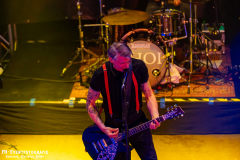 230425_KuFa_03_Rantanplan_041