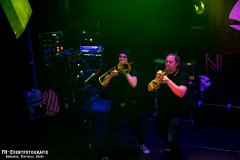 230425_KuFa_03_Rantanplan_044