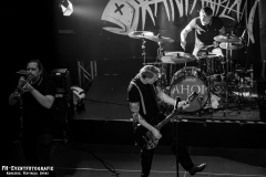 230425_KuFa_03_Rantanplan_045