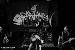 230425_KuFa_03_Rantanplan_047