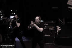230425_KuFa_03_Rantanplan_049