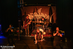 230425_KuFa_03_Rantanplan_050