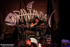 230425_KuFa_03_Rantanplan_052