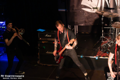 230425_KuFa_03_Rantanplan_053