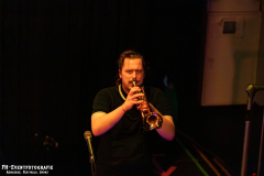 230425_KuFa_03_Rantanplan_054