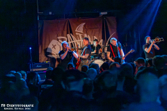 230425_KuFa_03_Rantanplan_057
