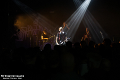 230425_KuFa_03_Rantanplan_058