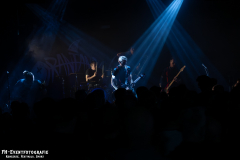 230425_KuFa_03_Rantanplan_059