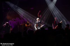 230425_KuFa_03_Rantanplan_060