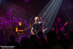 230425_KuFa_03_Rantanplan_062