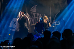 230425_KuFa_03_Rantanplan_063