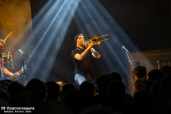 230425_KuFa_03_Rantanplan_064