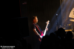 230425_KuFa_03_Rantanplan_065