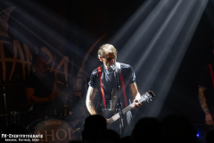 230425_KuFa_03_Rantanplan_067