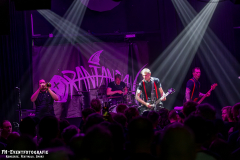 230425_KuFa_03_Rantanplan_068