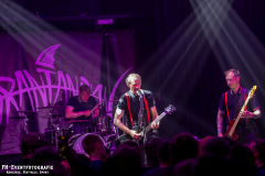230425_KuFa_03_Rantanplan_069