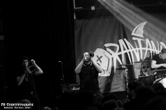 230425_KuFa_03_Rantanplan_070