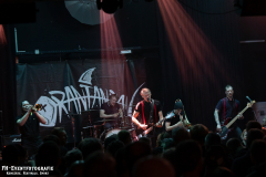 230425_KuFa_03_Rantanplan_071
