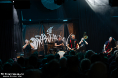 230425_KuFa_03_Rantanplan_072
