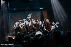 230425_KuFa_03_Rantanplan_073