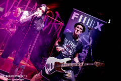 2404_JZ_01_Fiiiiix_005
