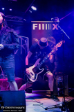 2404_JZ_01_Fiiiiix_008