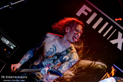 2404_JZ_01_Fiiiiix_016