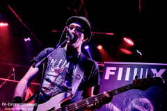 2404_JZ_01_Fiiiiix_021