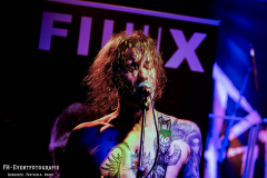 2404_JZ_01_Fiiiiix_024
