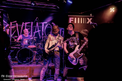 2404_JZ_01_Fiiiiix_029