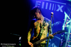 2404_JZ_01_Fiiiiix_033