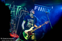 2404_JZ_01_Fiiiiix_034
