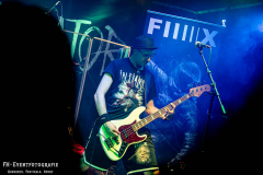 2404_JZ_01_Fiiiiix_035