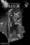 2404_JZ_01_Fiiiiix_042