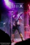 2404_JZ_01_Fiiiiix_043