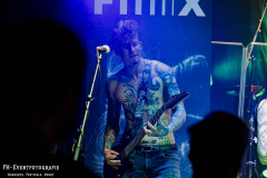 2404_JZ_01_Fiiiiix_048